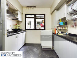 Blk 309D Anchorvale Road (Sengkang), HDB 5 Rooms #149130792